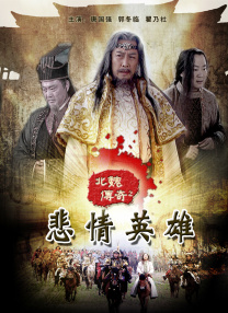 日韩伦理电影在线